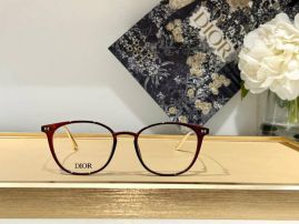 Picture of Dior Optical Glasses _SKUfw51951595fw